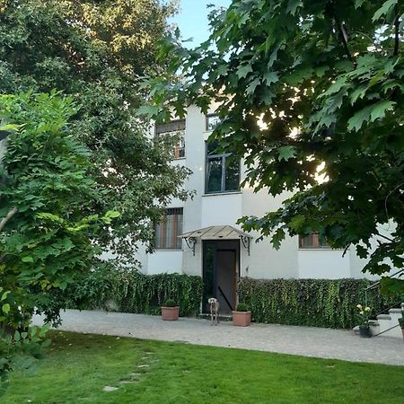 D'Or Duble' Bed And Breakfast Carignano  Eksteriør billede